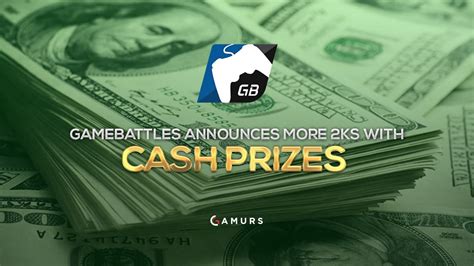 gamebattles|More.